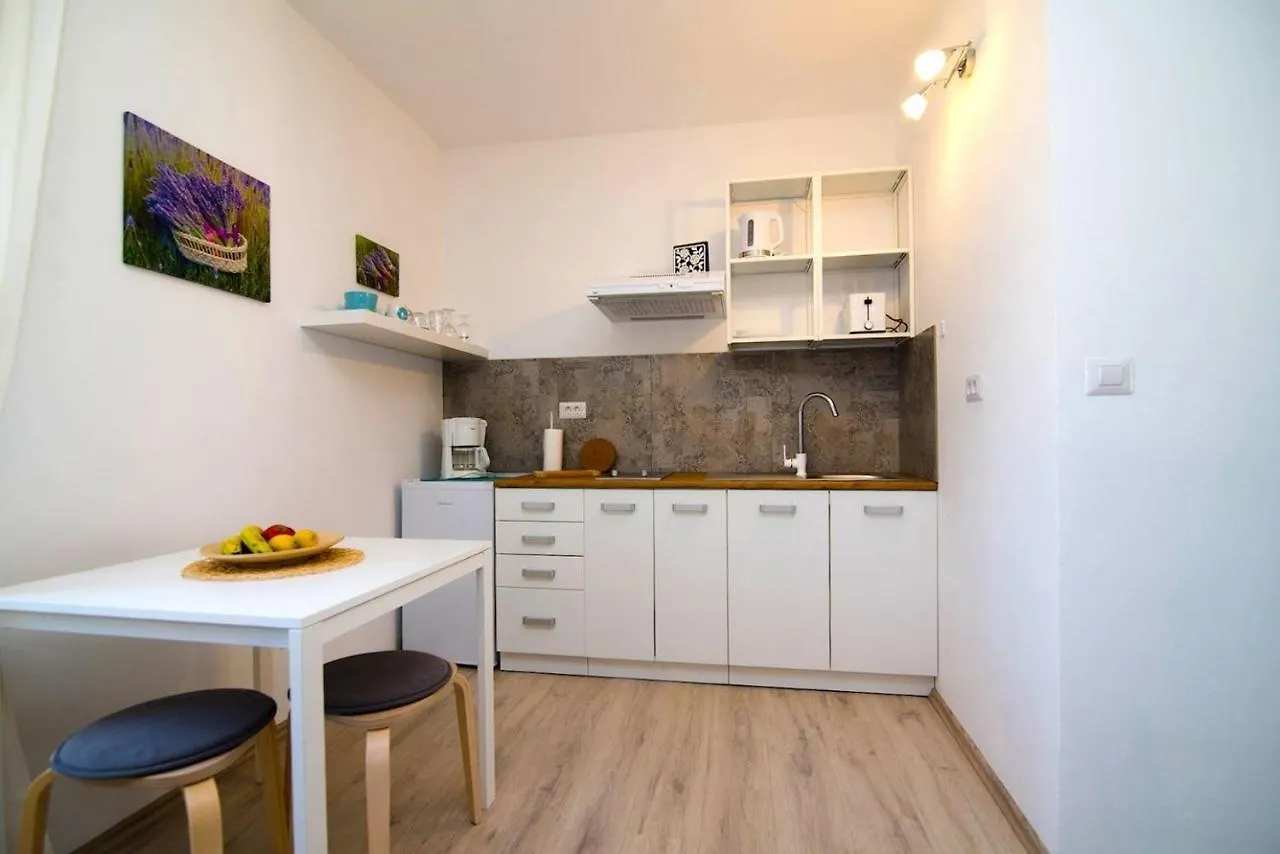 Apartments With Wifi Veli Losinj, Losinj - 19801 كرواتيا