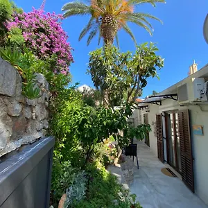 Apartments Veli Losinj Appartamento