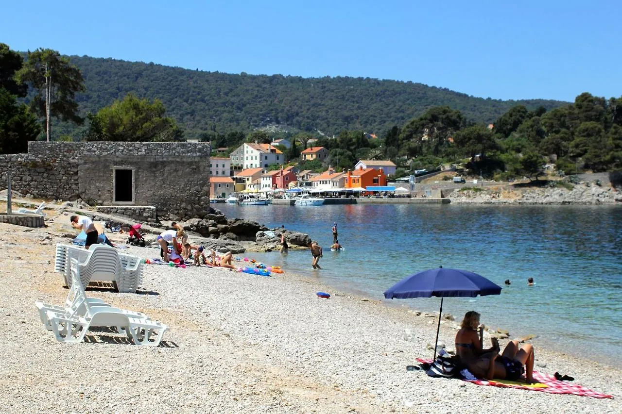Apartments With Wifi Veli Losinj, Losinj - 19801 0*,